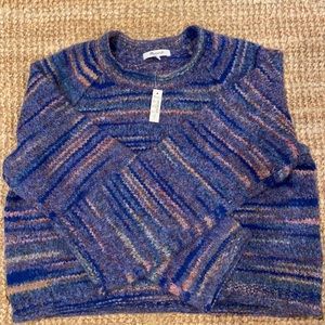 Madewell Sweater